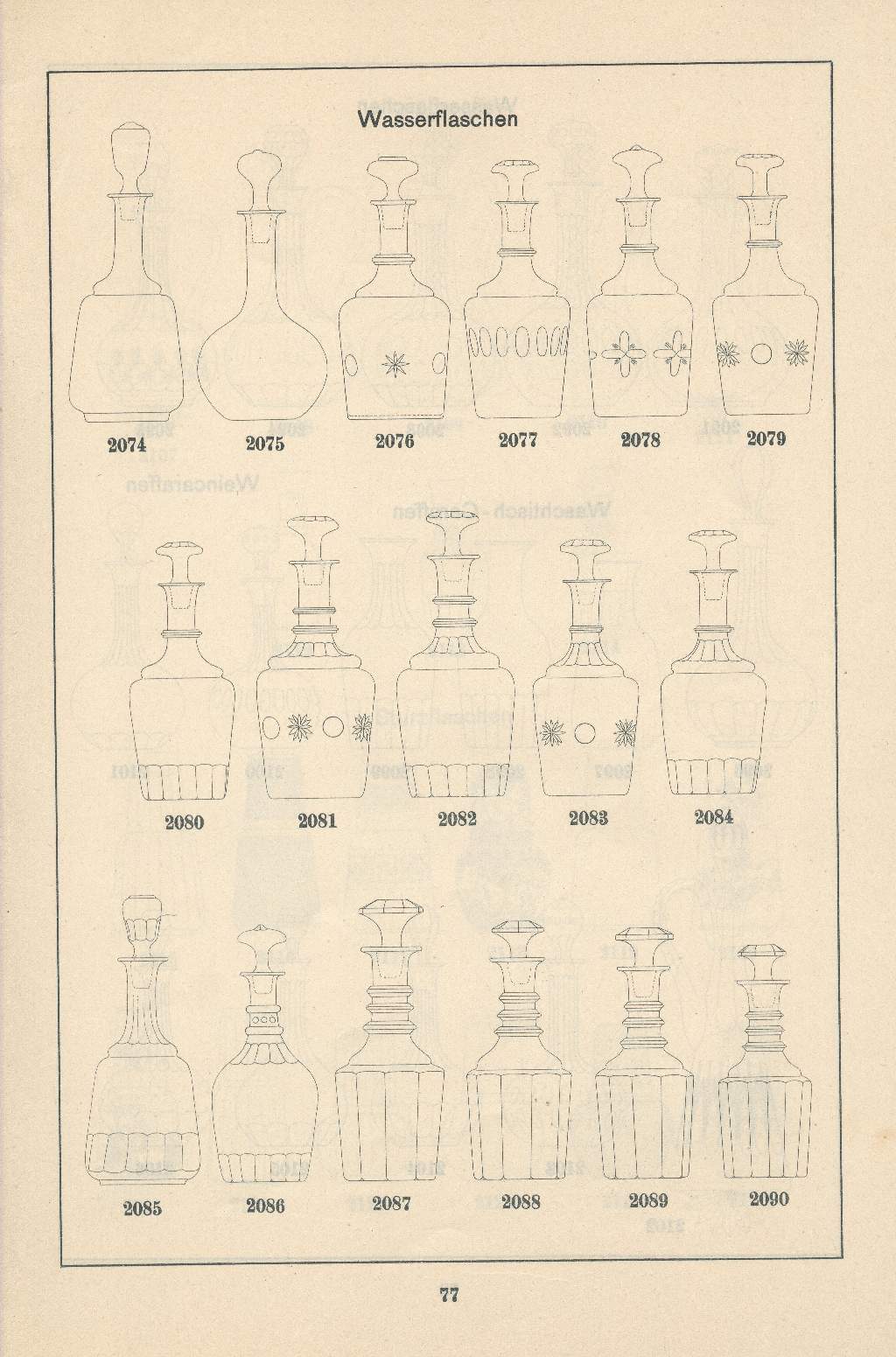 Seite 77