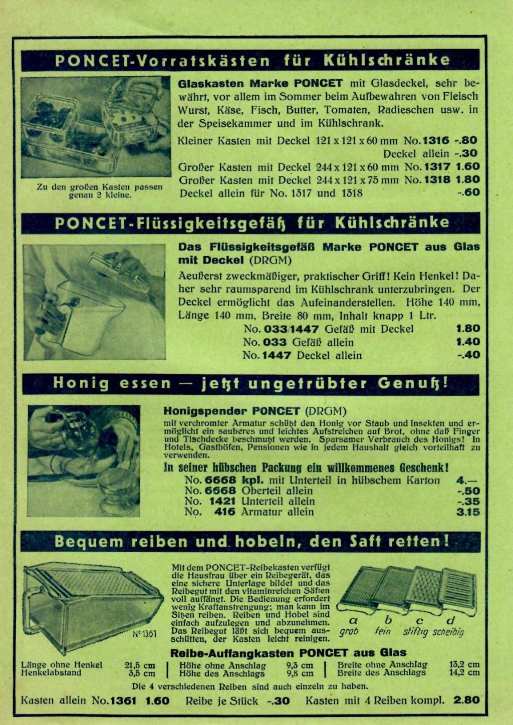 4. Neuer PONCET-Prospekt 03