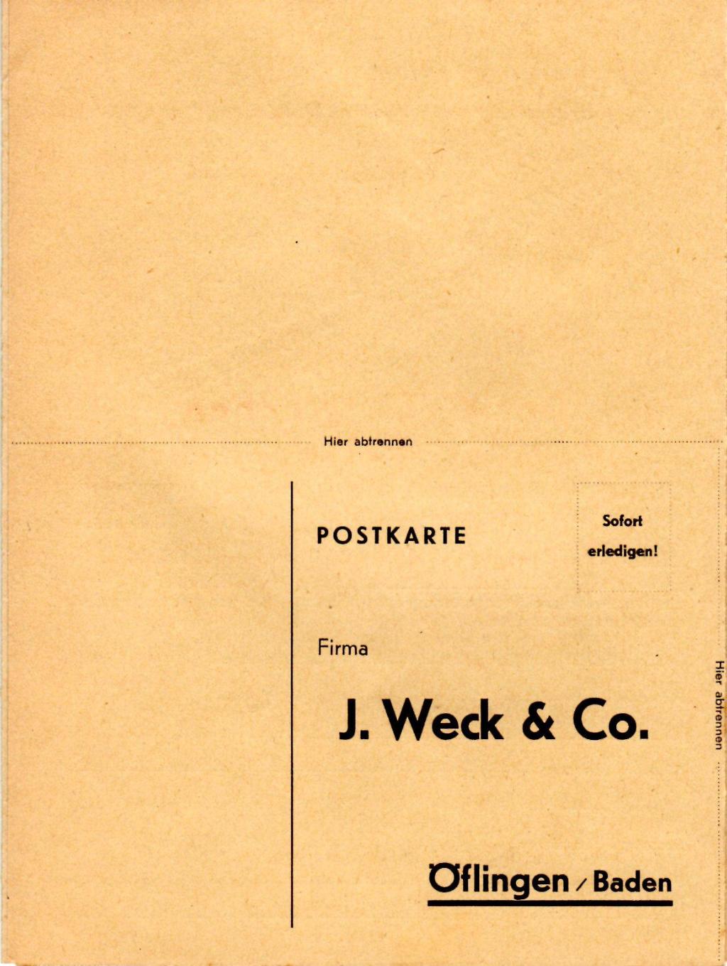 6. Prospekt-Kalender 1939 05