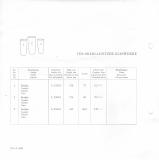 228 - Reformbecher mit Malereidekoren