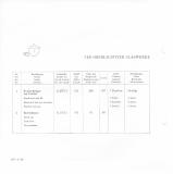 60 - Bowle ROTHENBURG