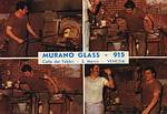 "Murano-Glas 1990<br>(front)"