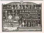"Graesser 1893"
