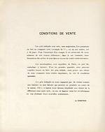 "Val et Cie 1935"