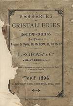 "Legras 1896"