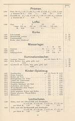 "Krug & Mundt 1906"