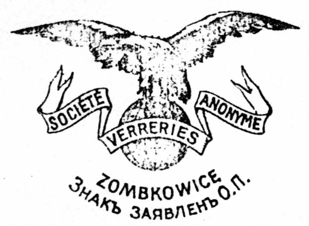 "Zabkowice 1910"