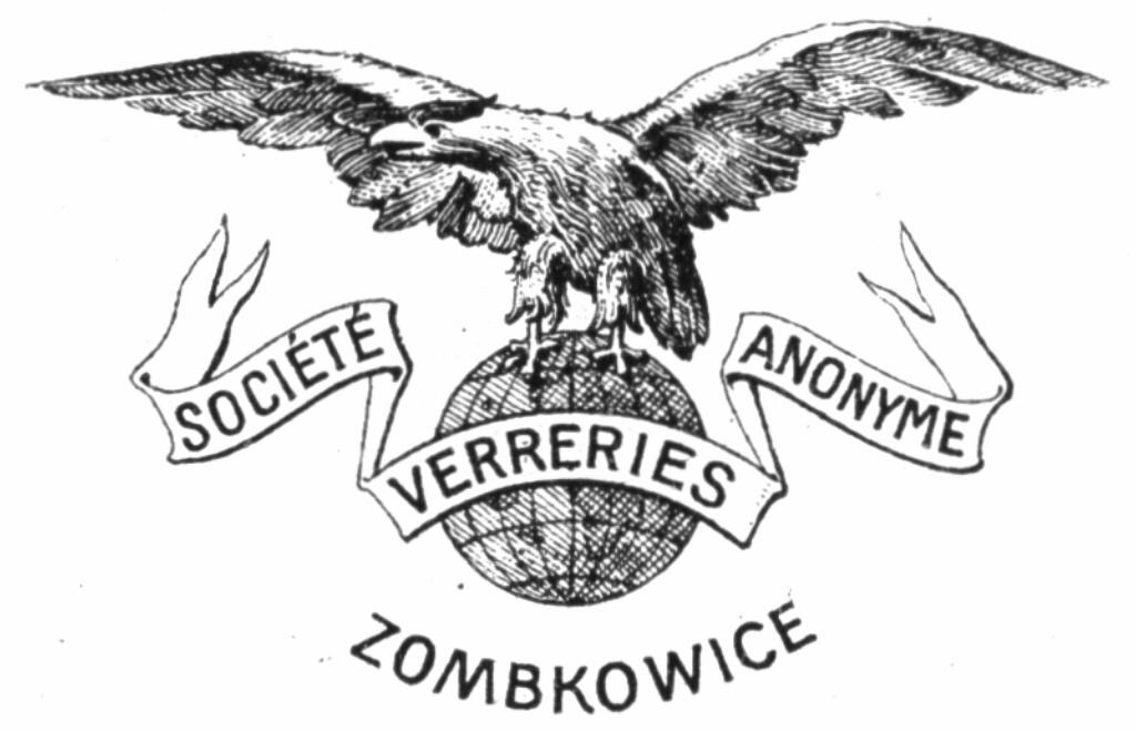 "Z&#261;bkowice 1920"