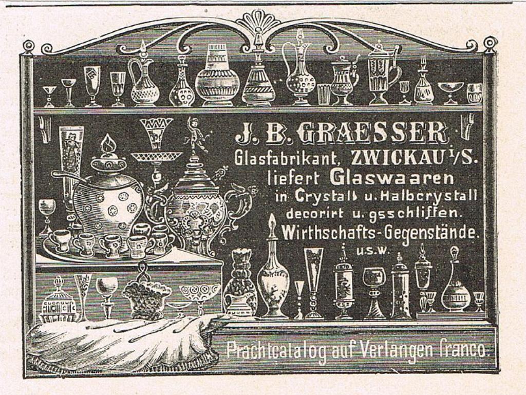 "Graesser 1893"